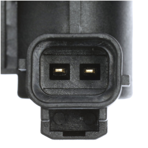 Delphi Automatic Transmission Speed Sensor SS11430 for 2000-2003 Ford/Lincoln 3.9L 3.0L (Thunderbird, LS)