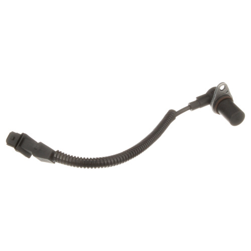 Delphi Engine Camshaft Position Sensor SS11928 for 2001-2005 Kia 1.5L 1.6L (Rio)