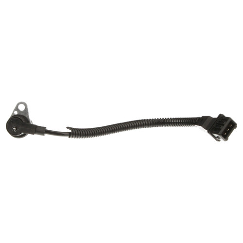 Delphi Engine Camshaft Position Sensor SS11928 for 2001-2005 Kia 1.5L 1.6L (Rio)