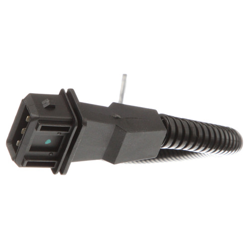 Delphi Engine Camshaft Position Sensor SS11928 for 2001-2005 Kia 1.5L 1.6L (Rio)