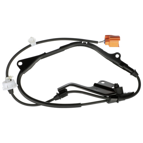 Delphi ABS Wheel Speed Sensor SS11598 for 1999-2003 Acura (CL, TL)