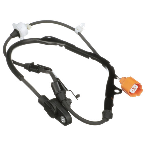 Delphi ABS Wheel Speed Sensor SS11598 for 1999-2003 Acura (CL, TL)