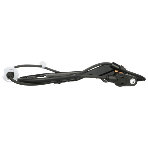 Delphi ABS Wheel Speed Sensor SS11598 for 1999-2003 Acura (CL, TL)