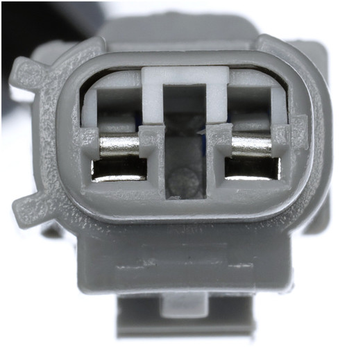 Delphi ABS Wheel Speed Sensor SS11656 for 2005-2012 Toyota (Avalon, Camry)