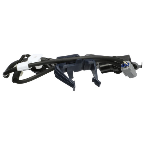 Delphi ABS Wheel Speed Sensor SS11656 for 2005-2012 Toyota (Avalon, Camry)