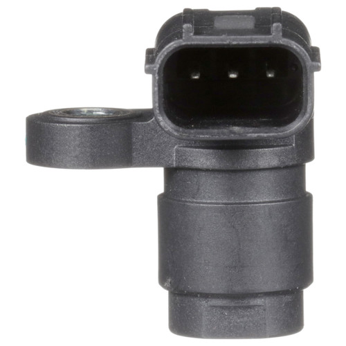 Delphi Engine Camshaft Position Sensor SS11378 for 2008-2023 Acura/Honda 3.7L 3.5L (MDX, RDX, RL, RLX)