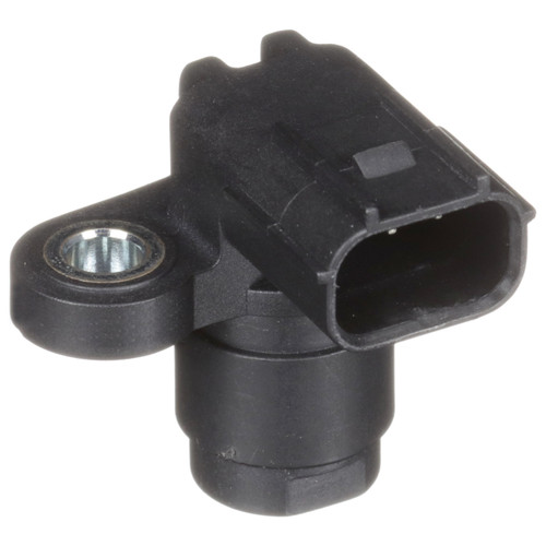 Delphi Engine Camshaft Position Sensor SS11378 for 2008-2023 Acura/Honda 3.7L 3.5L (MDX, RDX, RL, RLX)