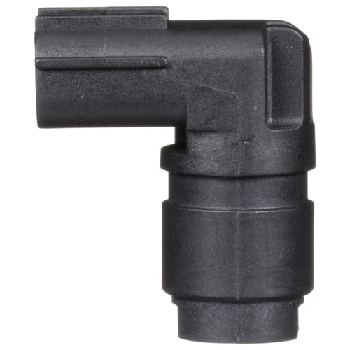 Delphi Engine Camshaft Position Sensor SS11378 for 2008-2023 Acura/Honda 3.7L 3.5L (MDX, RDX, RL, RLX)