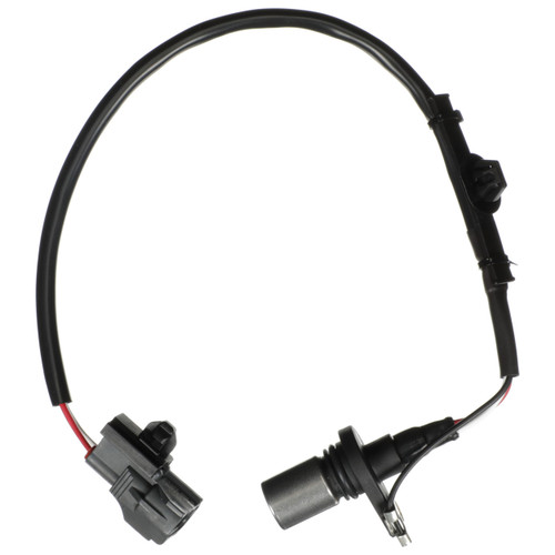 Delphi Engine Crankshaft Position Sensor SS11411 for 1998-2008 Toyota 1.8L (Celica, Corolla, Matrix, MR2 Spyder)