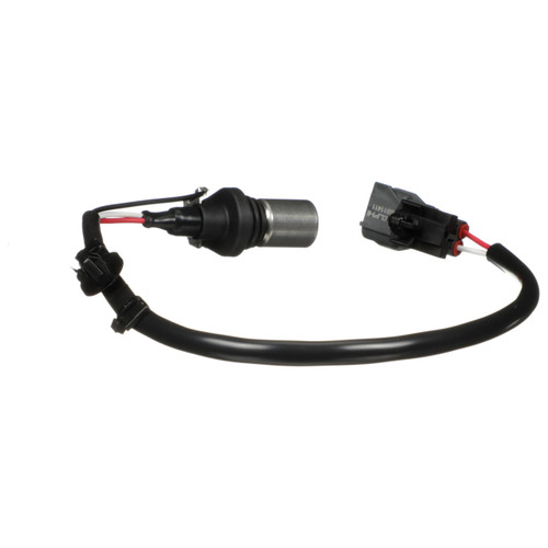 Delphi Engine Crankshaft Position Sensor SS11411 for 1998-2008 Toyota 1.8L (Celica, Corolla, Matrix, MR2 Spyder)