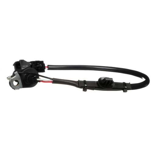 Delphi Engine Crankshaft Position Sensor SS11411 for 1998-2008 Toyota 1.8L (Celica, Corolla, Matrix, MR2 Spyder)
