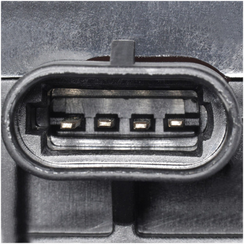 Delphi Engine Crankshaft Position Sensor SS11394 for 1993-2009 Buick/Chevrolet/Oldsmobile 3.3L 3.8L (Century, LaCrosse, LeSabre, Lucerne)