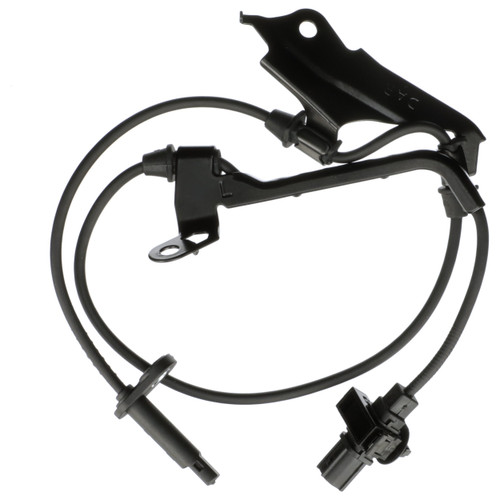 Delphi ABS Wheel Speed Sensor SS11616 for 2007-2015 Acura/Honda (MDX, ZDX, Pilot)