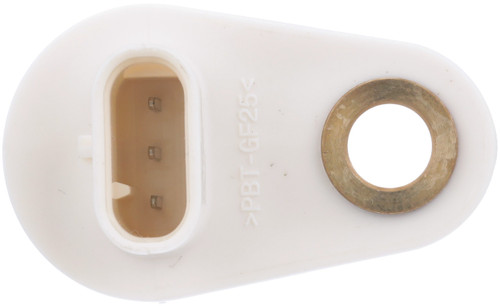 Delphi Engine Crankshaft Position Sensor SS11334 for 2011-2021 Buick/Cadillac/Chevrolet 1.4L (Encore, ELR, Cruze, Cruze Limited)