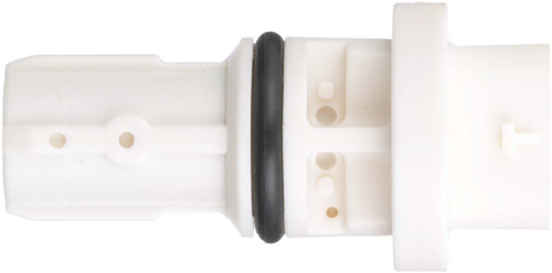 Delphi Engine Crankshaft Position Sensor SS11334 for 2011-2021 Buick/Cadillac/Chevrolet 1.4L (Encore, ELR, Cruze, Cruze Limited)