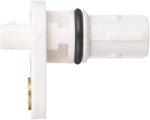 Delphi Engine Crankshaft Position Sensor SS11334 for 2011-2021 Buick/Cadillac/Chevrolet 1.4L (Encore, ELR, Cruze, Cruze Limited)