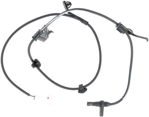 Delphi ABS Wheel Speed Sensor SS11909 for 2007-2009 Scion/Toyota (xD, Yaris)