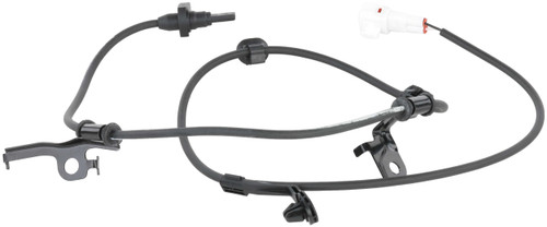 Delphi ABS Wheel Speed Sensor SS11909 for 2007-2009 Scion/Toyota (xD, Yaris)