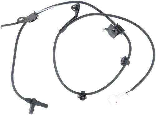 Delphi ABS Wheel Speed Sensor SS11909 for 2007-2009 Scion/Toyota (xD, Yaris)