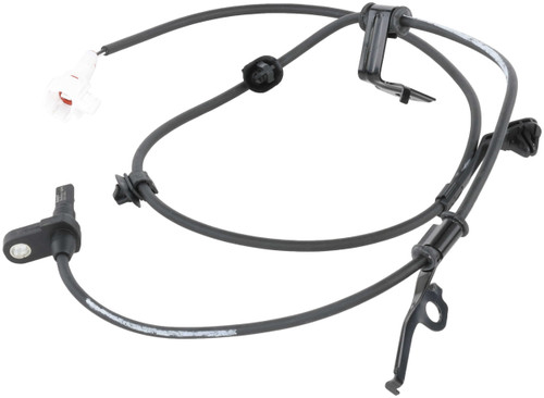 Delphi ABS Wheel Speed Sensor SS11909 for 2007-2009 Scion/Toyota (xD, Yaris)