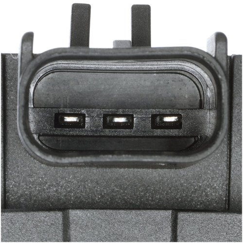 Delphi Engine Camshaft Position Sensor SS11741 for 1997-1999 Chrysler/Dodge/Eagle 2.0L (Sebring, Avenger, Talon, Eclipse)