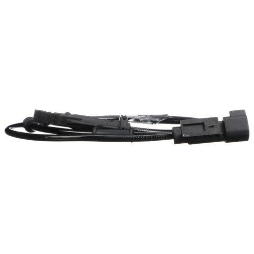 Delphi ABS Wheel Speed Sensor SS11516 for 2010-2017 Chevrolet/GMC (Equinox, Terrain)