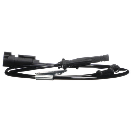 Delphi ABS Wheel Speed Sensor SS11516 for 2010-2017 Chevrolet/GMC (Equinox, Terrain)