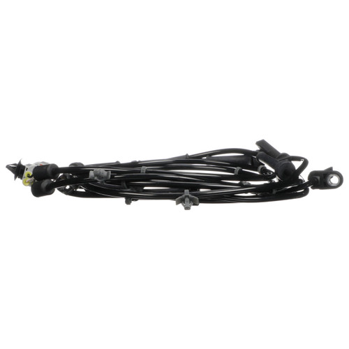 Delphi ABS Wheel Speed Sensor SS11566 for 2007-2008 Nissan (Altima)