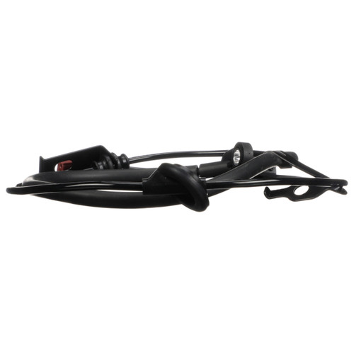 Delphi ABS Wheel Speed Sensor SS11699 for 2007-2012 Ford/Lincoln/Mercury 3.5L 3.0L (Fusion, MKZ, Milan)
