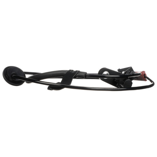 Delphi ABS Wheel Speed Sensor SS11699 for 2007-2012 Ford/Lincoln/Mercury 3.5L 3.0L (Fusion, MKZ, Milan)