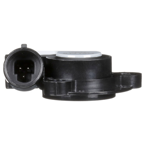 Delphi Throttle Position Sensor SS11431 for 1994-1995 Chevrolet 5.7L (Corvette)