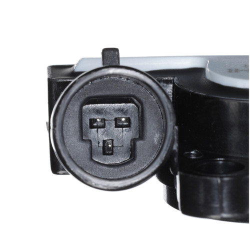 Delphi Throttle Position Sensor SS11431 for 1994-1995 Chevrolet 5.7L (Corvette)