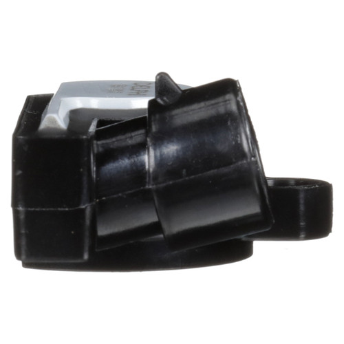 Delphi Throttle Position Sensor SS11431 for 1994-1995 Chevrolet 5.7L (Corvette)