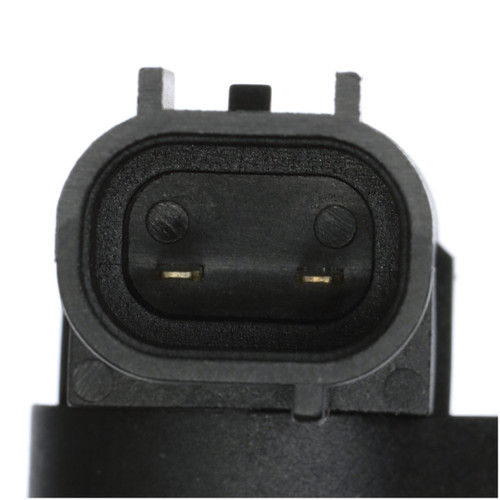 Delphi Vehicle Speed Sensor SS11847 for 1990-2015 Lexus/Toyota 3.4L 2.7L (GS300, GS400, GS430, IS300)