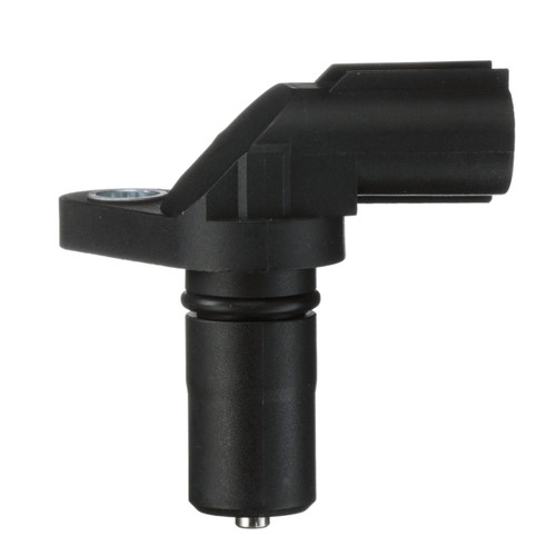 Delphi Vehicle Speed Sensor SS11847 for 1990-2015 Lexus/Toyota 3.4L 2.7L (GS300, GS400, GS430, IS300)