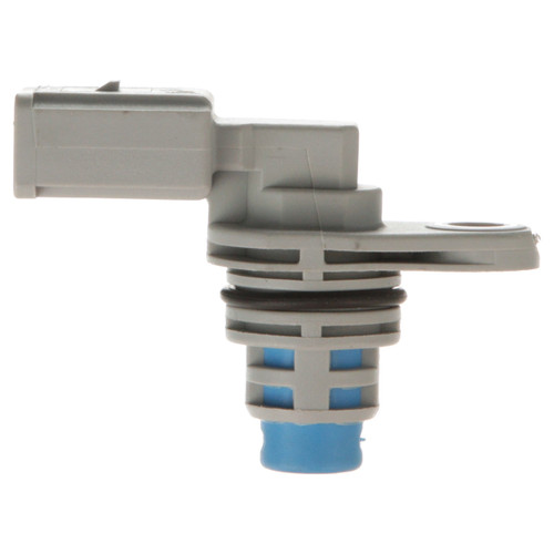 Delphi Engine Camshaft Position Sensor SS11929 for 2008-2018 Porsche 3.6L (Cayenne)