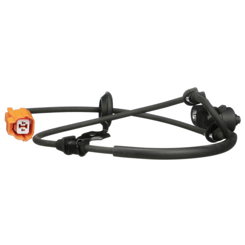 Delphi ABS Wheel Speed Sensor SS11600 for 2006-2008 Honda 3.5L (Pilot)