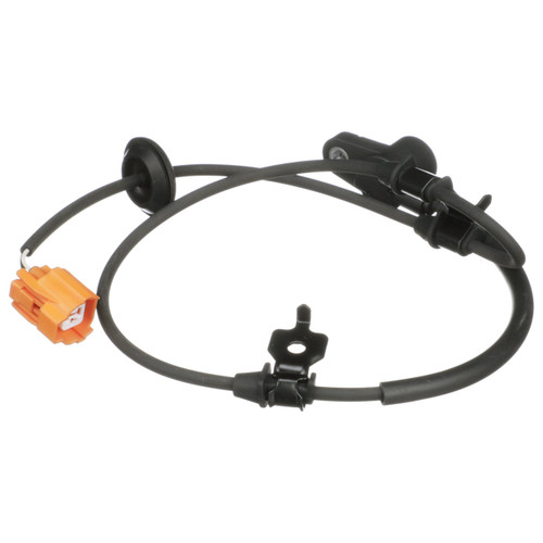 Delphi ABS Wheel Speed Sensor SS11600 for 2006-2008 Honda 3.5L (Pilot)