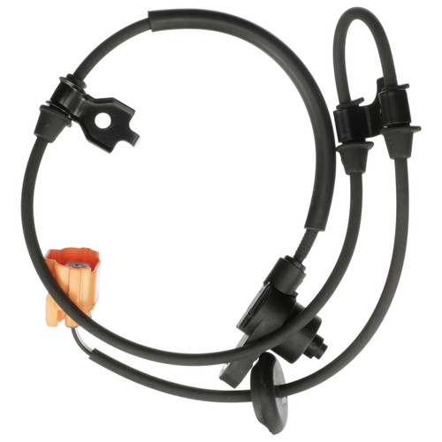 Delphi ABS Wheel Speed Sensor SS11600 for 2006-2008 Honda 3.5L (Pilot)