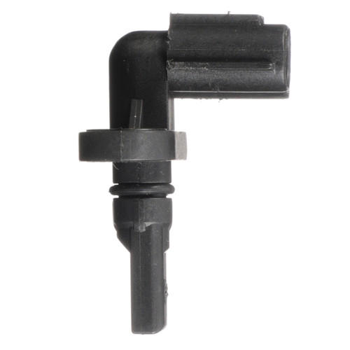 Delphi ABS Wheel Speed Sensor SS11657 for 2007-2017 Toyota (Sequoia, Tundra)