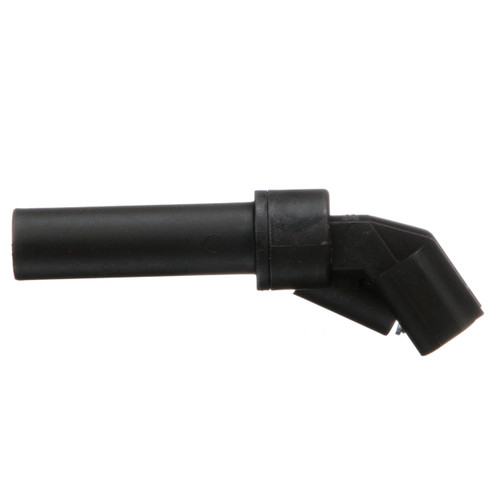 Delphi Engine Crankshaft Position Sensor SS11412 for 2007-2020 Ford/Lincoln/Mazda 3.5L 3.7L (Edge, Explorer, F-150, Flex)