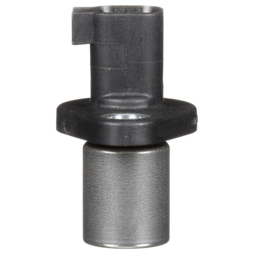 Delphi Engine Crankshaft Position Sensor SS11395 for 2000-2006 Ford/Lincoln 3.9L (Thunderbird, LS)