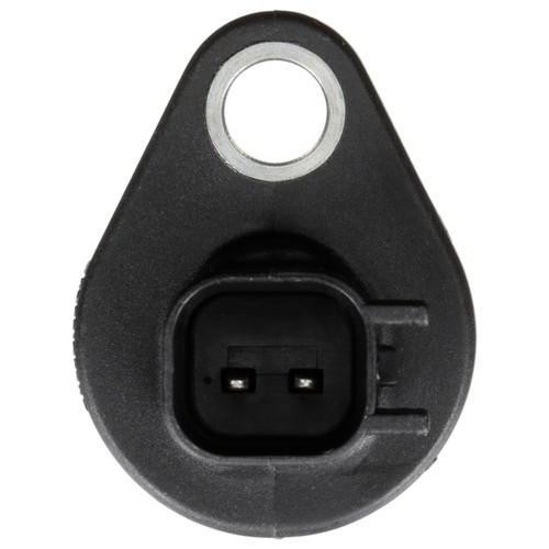 Delphi Engine Crankshaft Position Sensor SS11395 for 2000-2006 Ford/Lincoln 3.9L (Thunderbird, LS)