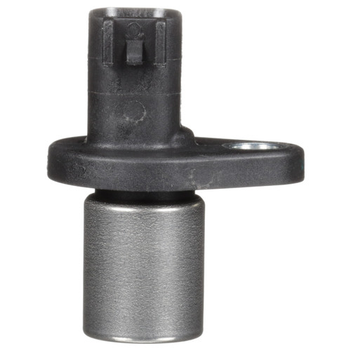 Delphi Engine Crankshaft Position Sensor SS11395 for 2000-2006 Ford/Lincoln 3.9L (Thunderbird, LS)