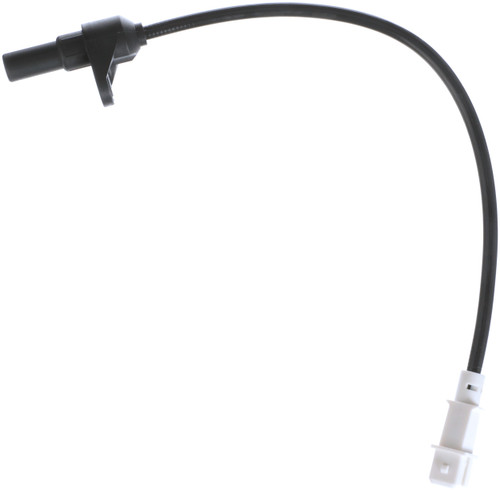 Delphi Engine Crankshaft Position Sensor SS11750 for 1992-1998 Volvo 2.4L 2.3L (850, 960, C70, S70)