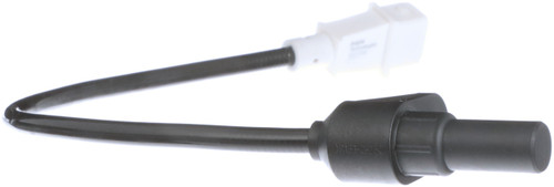 Delphi Engine Crankshaft Position Sensor SS11750 for 1992-1998 Volvo 2.4L 2.3L (850, 960, C70, S70)