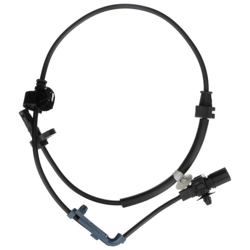 Delphi ABS Wheel Speed Sensor SS11617 for 2007-2011 Honda (CR-V)