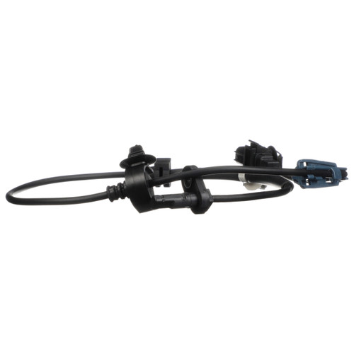 Delphi ABS Wheel Speed Sensor SS11617 for 2007-2011 Honda (CR-V)