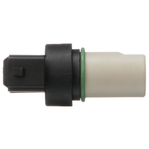 Delphi Engine Camshaft Position Sensor SS11379 for 2000-2006 Hyundai 1.5L 1.6L (Accent)