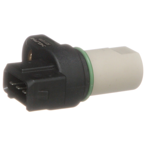 Delphi Engine Camshaft Position Sensor SS11379 for 2000-2006 Hyundai 1.5L 1.6L (Accent)